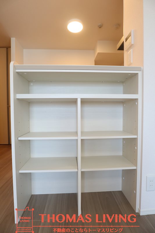 D-room花見が丘 その他8