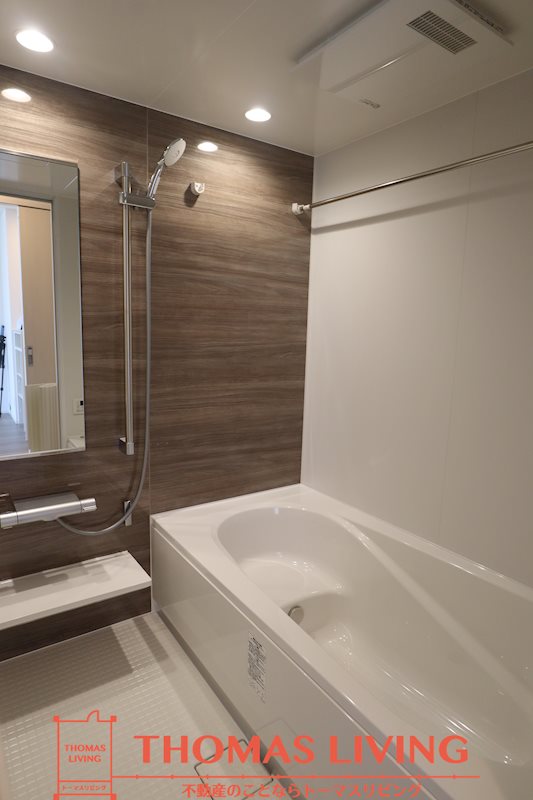 D-room花見が丘 その他10