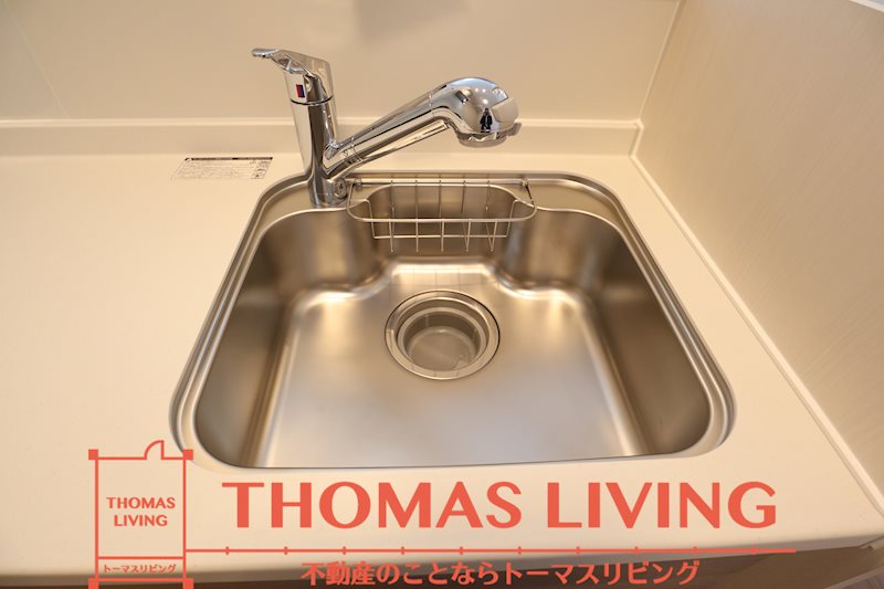 D-room花見が丘 その他13