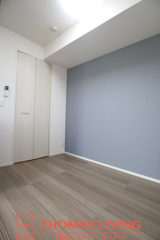 D-room花見が丘 その他