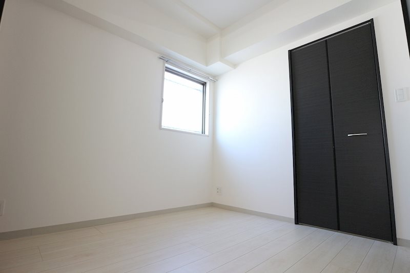 エトルシャンス花町 その他部屋・スペース