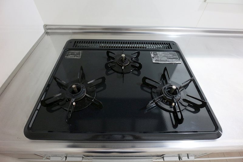 エトルシャンス花町 その他部屋・スペース