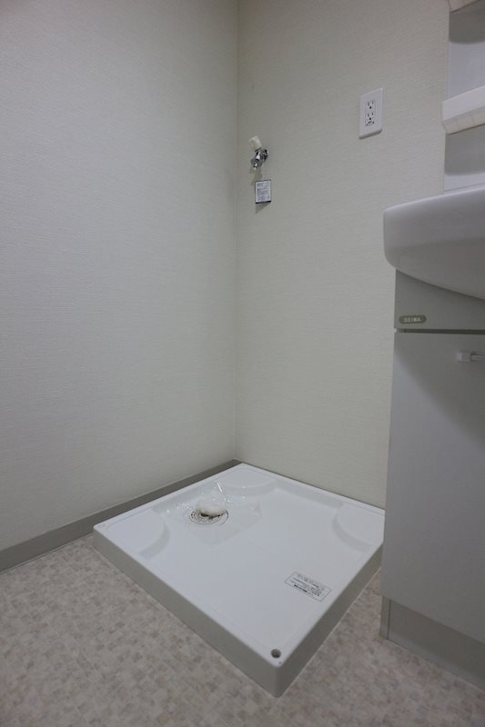 エトルシャンス花町 その他部屋・スペース