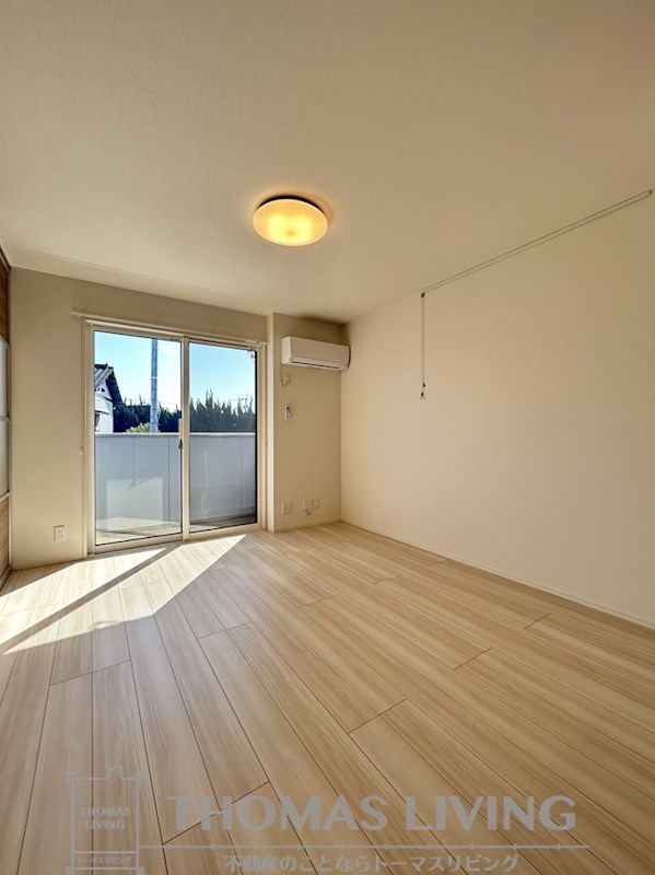 コーストスクエア その他12