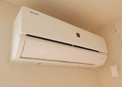 プロムナード その他設備