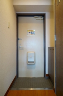 ロイヤル神屋 その他部屋・スペース