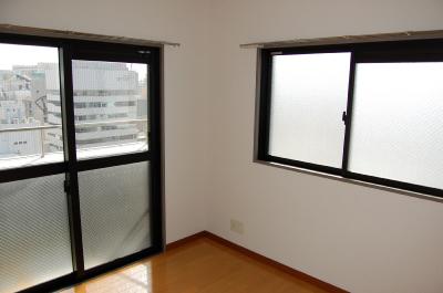 ロイヤル神屋 その他部屋・スペース