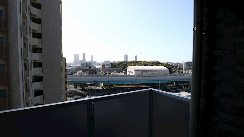 ギャラクシー香椎駅前 その他
