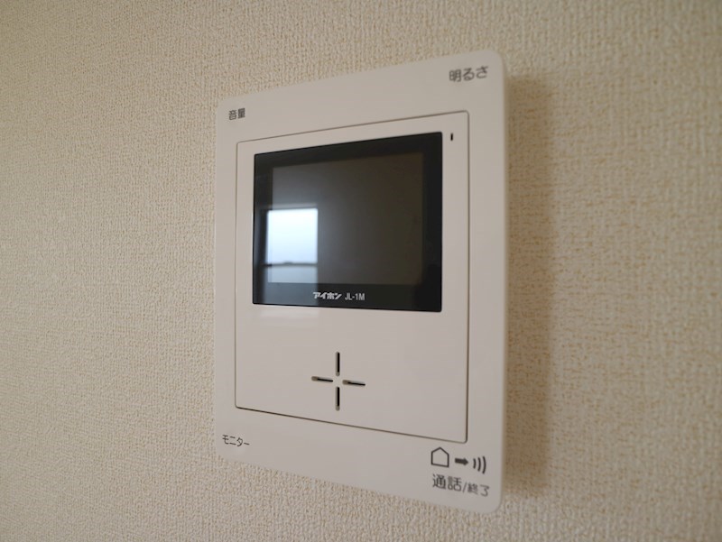 サンライト宗像Ⅲ  その他5