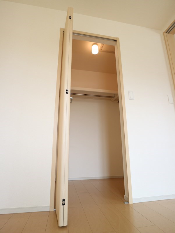 サンライト宗像Ⅲ  その他11