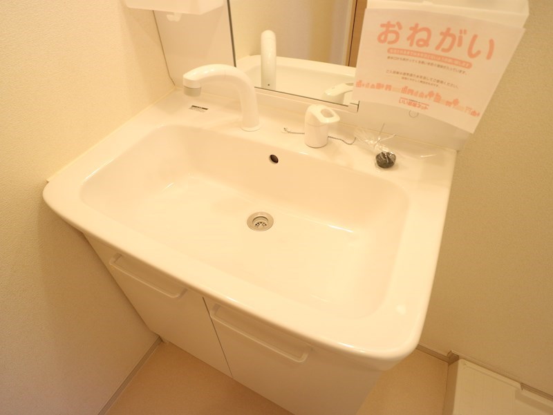 サンライト宗像Ⅲ  その他14