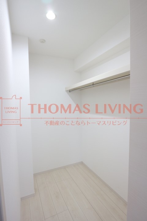 レジェンドソーラー日蒔野 その他5