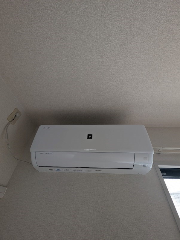アレズィ七隈 その他設備