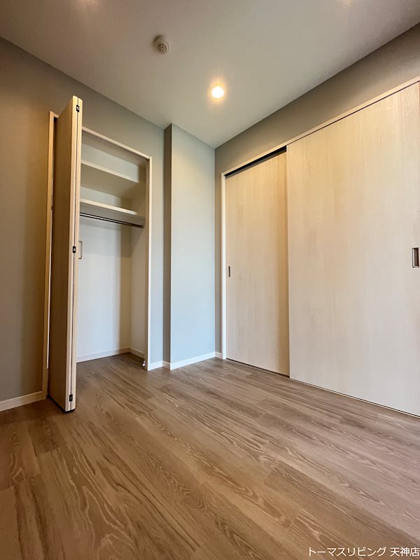 ModernPalazzo天神南Ⅱ その他