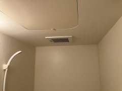 アムールメゾン その他設備