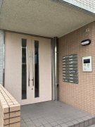 アムールメゾン その他