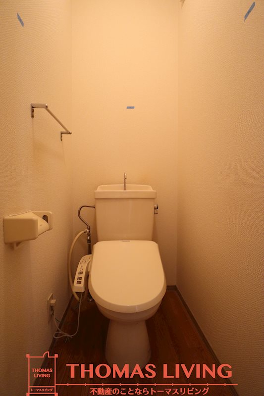 セジュール南風 その他1