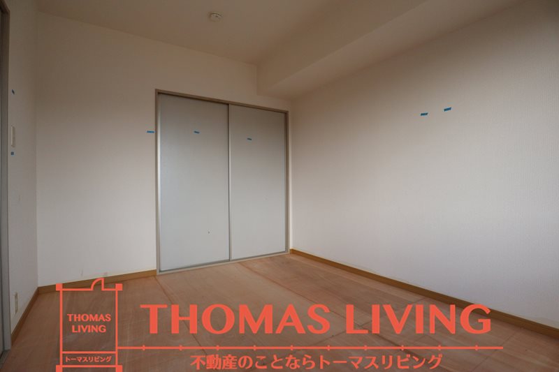 セジュール南風 その他6