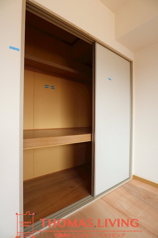 セジュール南風 その他10