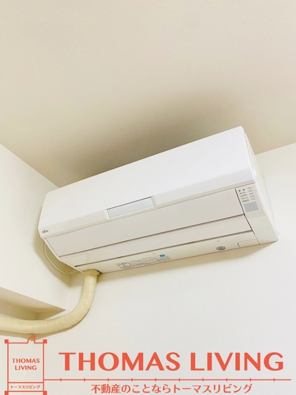 エンクレストパサージュ博多 その他設備
