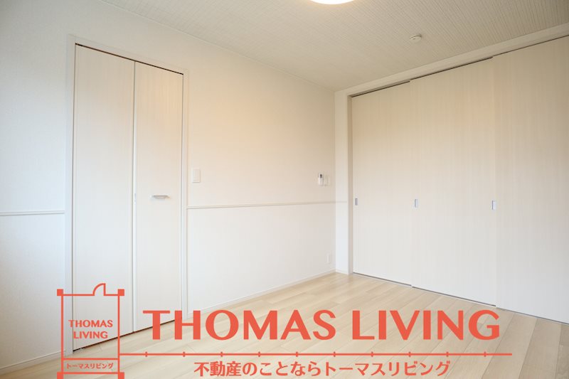 グランリヴァージュ宮司Ⅱ その他