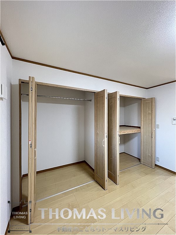 原田ビル その他4