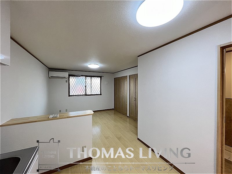 原田ビル その他8