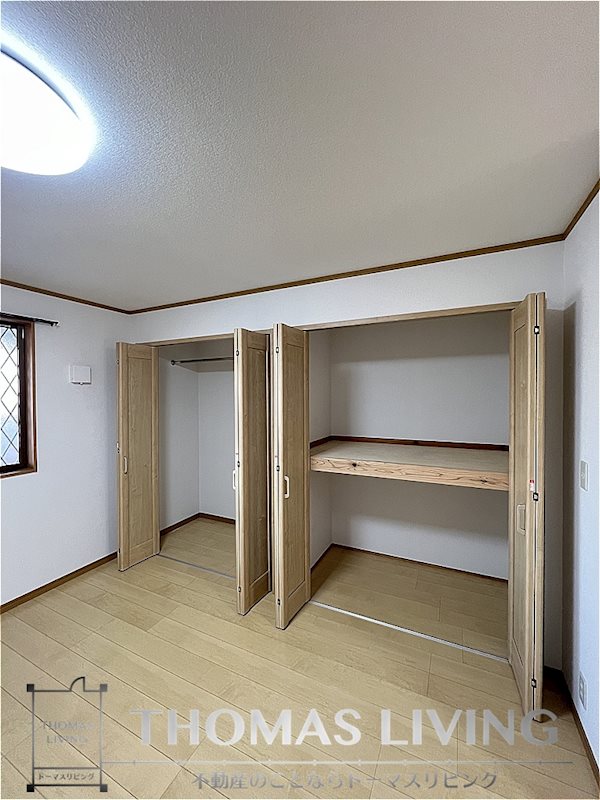 原田ビル その他16