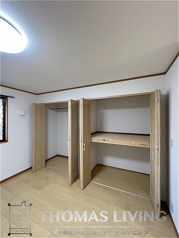 原田ビル その他17