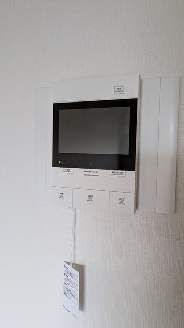 プレベール筑紫野 その他