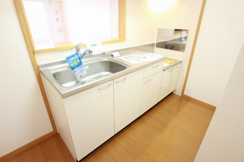 ヴィヴァーチェ和白丘 その他