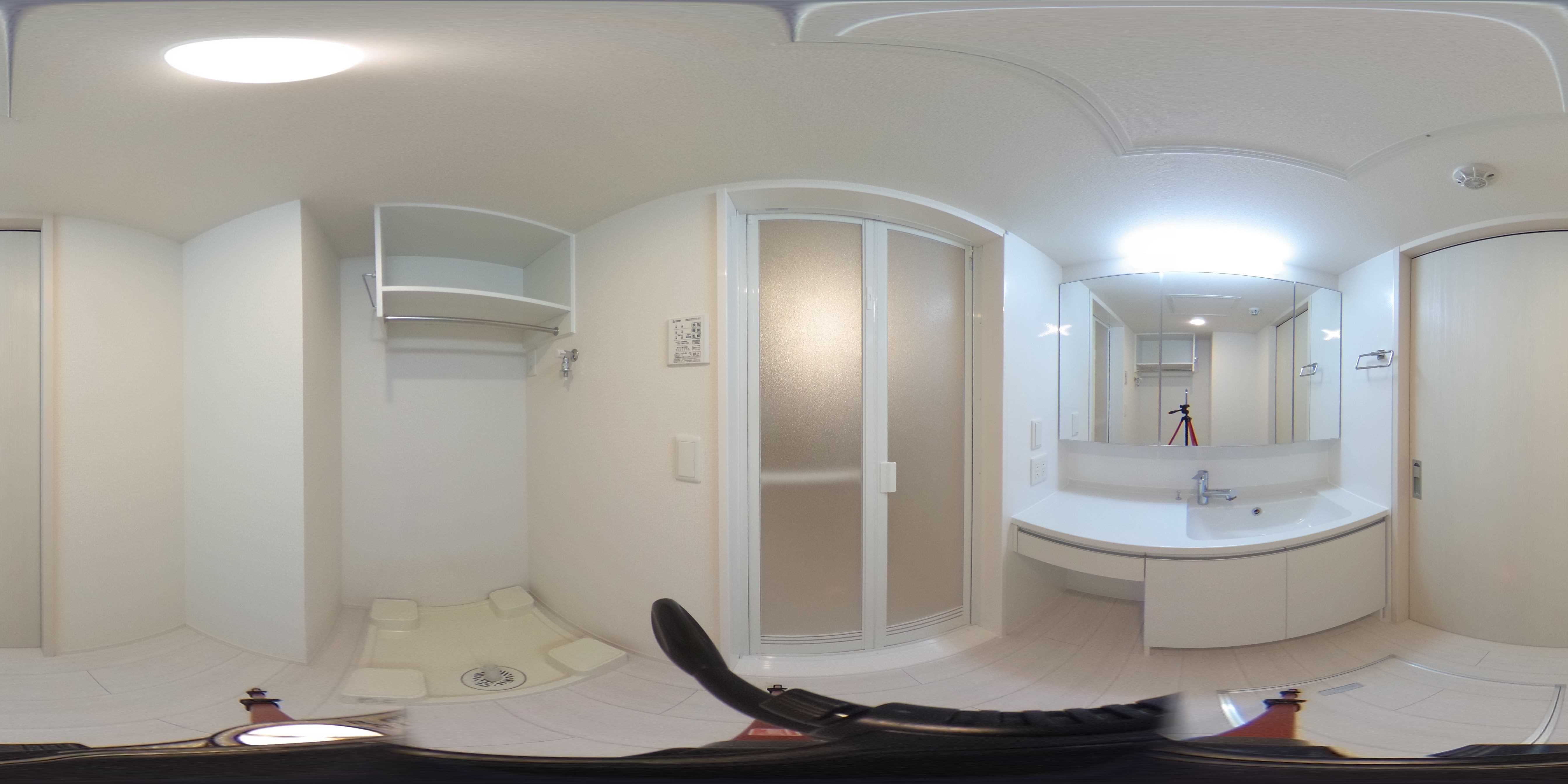 ココティエ その他部屋・スペース