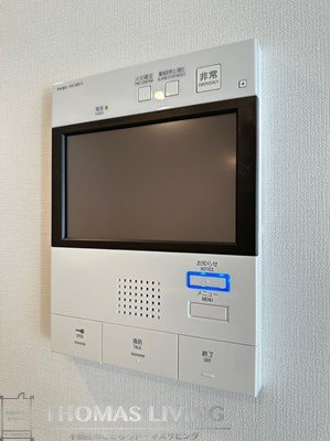RESIDENCE南福岡 その他6