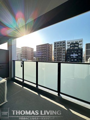 RESIDENCE南福岡 その他14