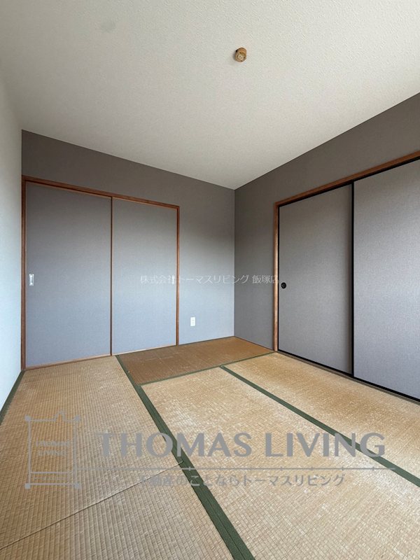 プレジールマンション その他部屋・スペース