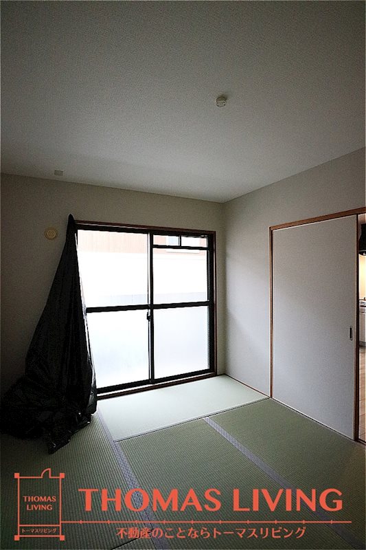 プレジールマンション その他部屋・スペース