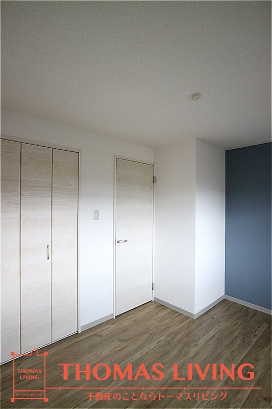 プレジールマンション その他部屋・スペース