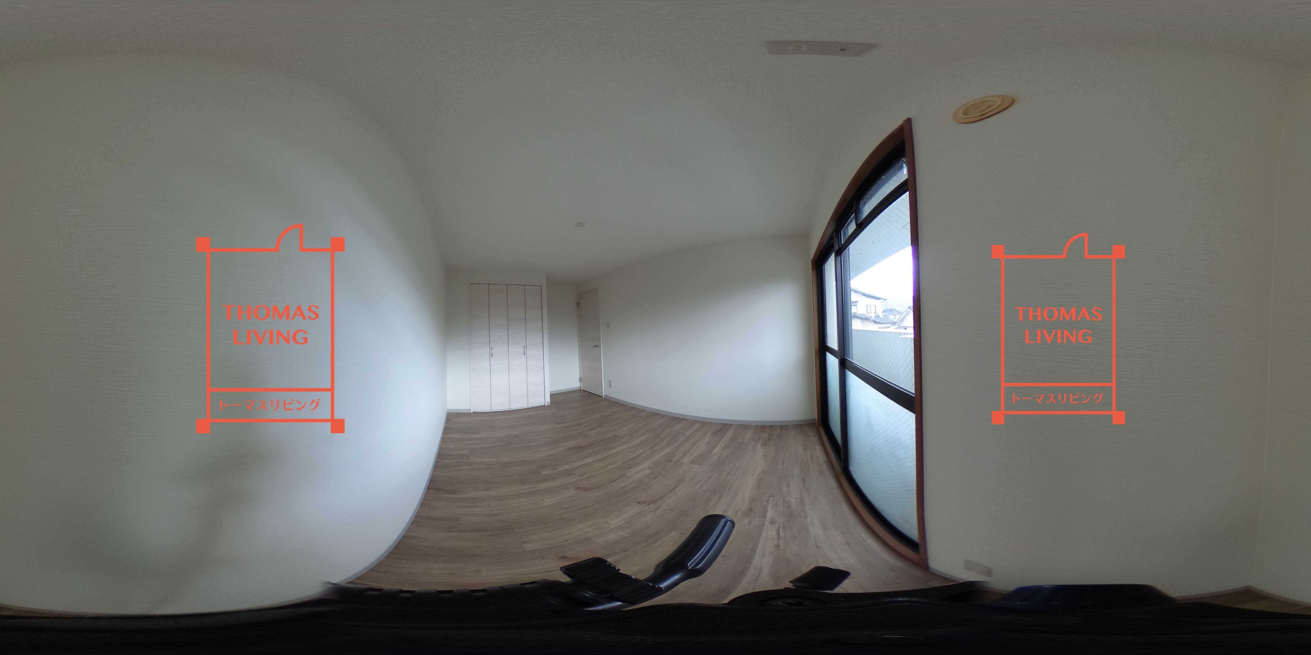 プレジールマンション その他部屋・スペース