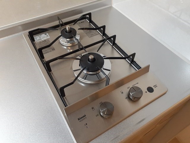 アクティフ賀茂 その他設備