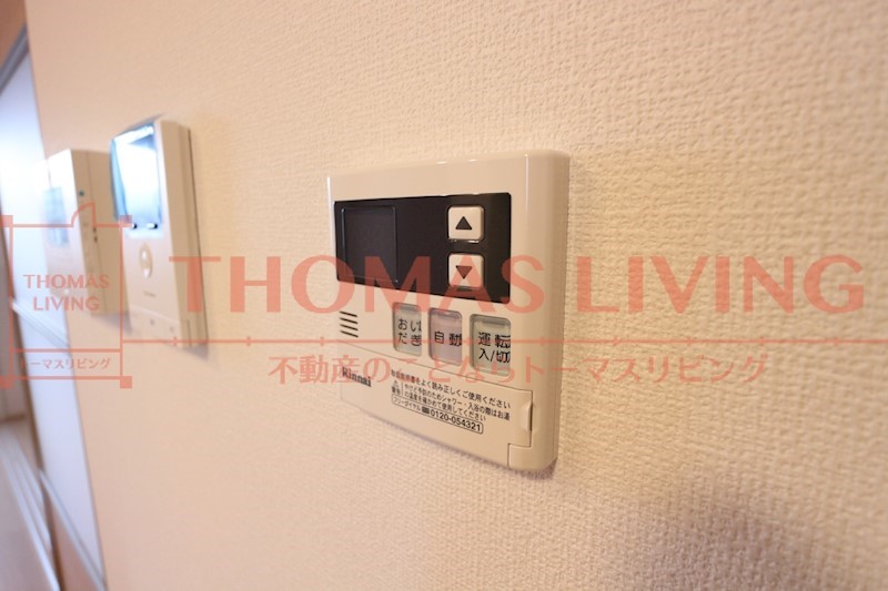KISHI　HEIGHTS  その他18