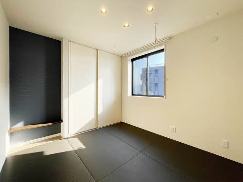 GRAND BLEU DE SASAOKA その他設備