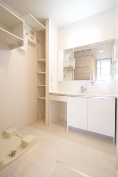 D-roomラパン  その他1