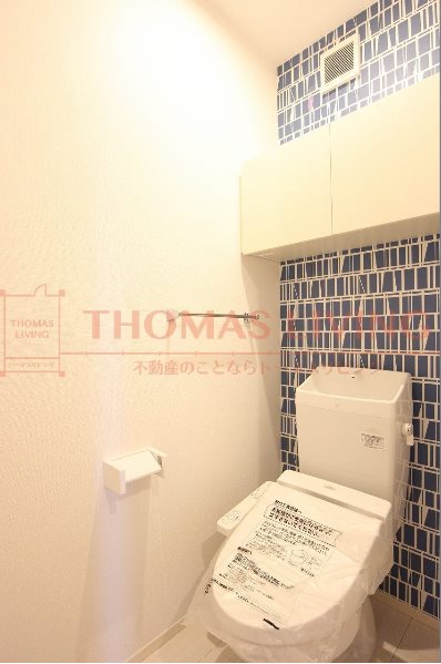D-roomラパン  その他2