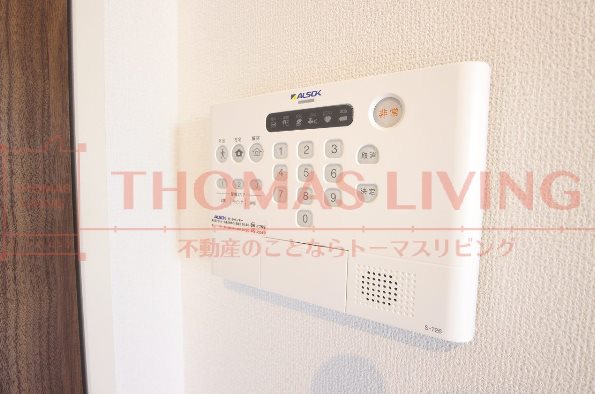 D-roomラパン  その他3