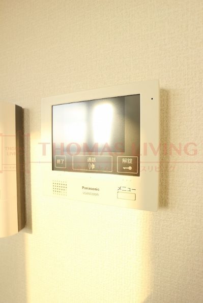 D-roomラパン  その他6