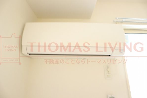 D-roomラパン  その他7