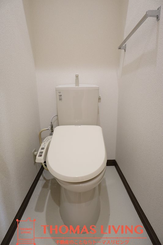 フレグランス高平A棟 その他1