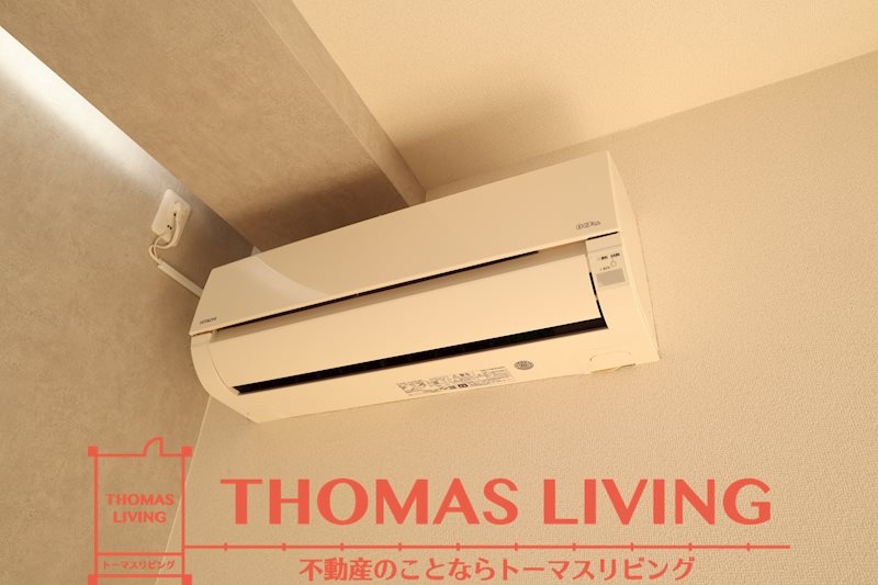 フレグランス高平A棟 その他5