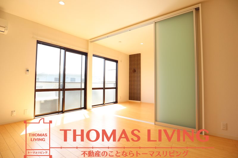 フレグランス高平A棟 その他6