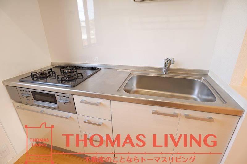 フレグランス高平A棟 その他8